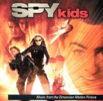 spy kids 2 the island of lost dreams